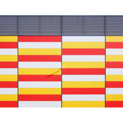 Lightweight Copper Bag fr-FR